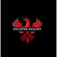 Inluster Analysts India Pvt Ltd Inluster Analysts India Pvt Ltd