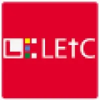 Lattice Energy Technology Corporation (LETC)