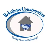 Relations Construction