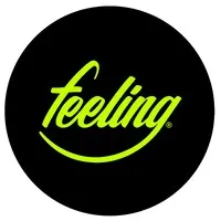 Feeling Company S.A.S. verified emails