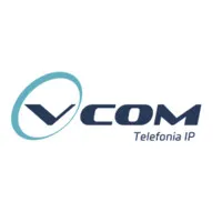 Telefonia em Nuvem