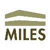 Miles Construction Miles Construction