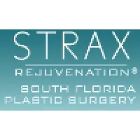 Strax Rejuvenation® and Aesthetics Institute