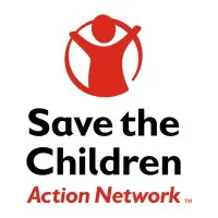 Save the Children Action Network