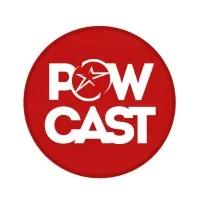 Powcast Sports