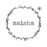 Maisha Lifestyle