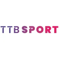 TTB Sport