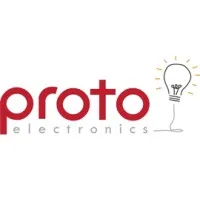 Proto Electronics