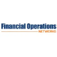 Financial Operations Networks (FON) Financial Operations Networks (FON)