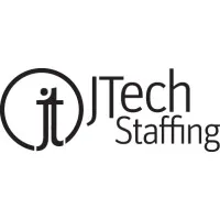 JTech Staffing