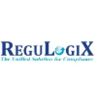 Regulogix Solutions Private Limited
