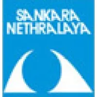 Sankara Nethralaya Medical Research Foundation Sankara Nethralaya Medical Research Foundation