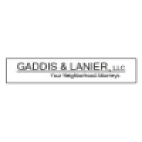 Gaddis & Lanier, LLC