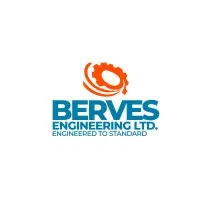 Berves Engineering Limited