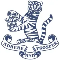 Gresham Investment Management