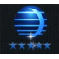 Ningbo Construction Co., Ltd