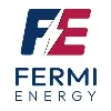 Fermi Energy Fermi Energy