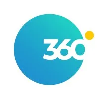 360 Digital