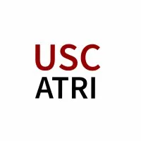 Alzheimer's Therapeutic Research Institute (ATRI)