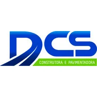 DCS-CL CONSTRUTORA E PAVIMENTADORA LTDA
