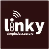 Linky Event Management