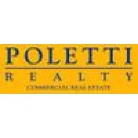 Poletti Realty