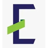 PT Eigen Tri Mathema PT Eigen Tri Mathema