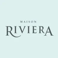 Maison Riviera