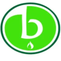 Bohloeki Enterprises