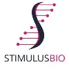 StimulusBio