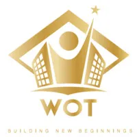 WOT Educational Services