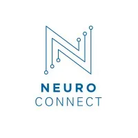 NeuroConnect, LLC