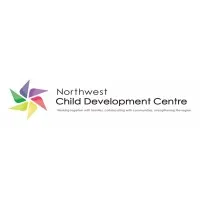 Northwest Child Development Centre