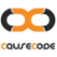 CauseCode Technologies Pvt Ltd