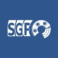 SGF GmbH & Co. KG