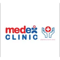 Medex Group of Clinics Medex Group of Clinics