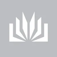 Griffith Criminology Institute