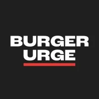 Burger Urge email format