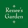 Renee's Garden Renee's Garden