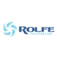 Rolfe Industries, Inc.