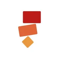 eCampus LLC
