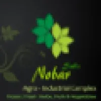 Nobar Sabz Agro Industrial Complex