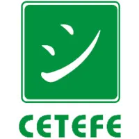CETEFE