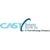 CASTion Corporation