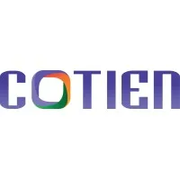 CoTien JSC CoTien JSC