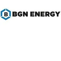 BGN Energy