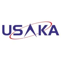 USAKA INDUSTRIAL COMPONENTS PVT LTD.