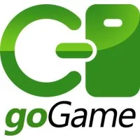 goGame email format