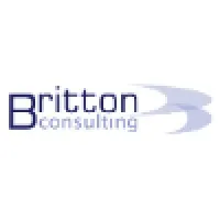 Britton Consulting