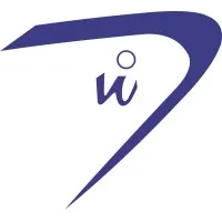 Wira Manning Service Wira Manning Service